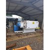 Vecoplan 62-125 Hogs and Wood Grinders
